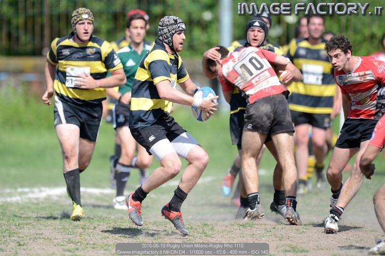 2015-05-10 Rugby Union Milano-Rugby Rho 1110.jpg